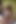 Sasha Rose ve Daniella Margot ateşli açık havada lezbiyen eylemi