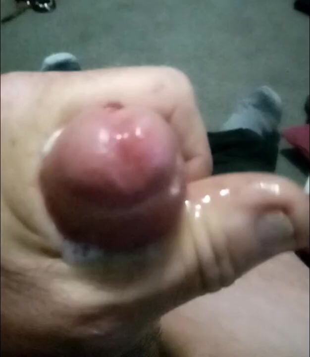 Horny again