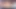 Summertime Saga Lopez + Martinez and Liu Animation Collection [part 25] Nude Sex Game Play [18+]