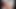Very Exciting Blonde MILF Masturbation Hottest Babe High Heels Amazing Beautiful Body Vol 2