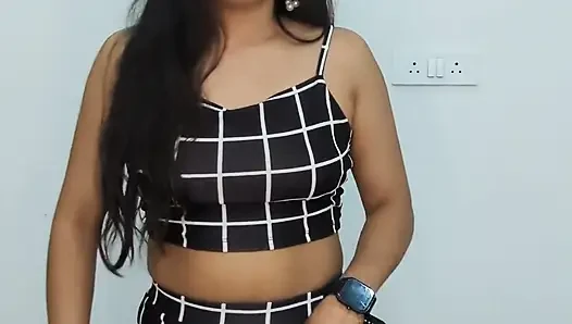 One Pooja Rawat