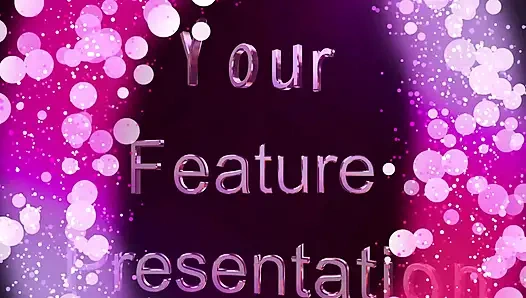 Nahtlose besessenheit