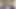 Masturbation Video #35