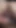 Stunning moment from "Stepdad accidentally mistakens stepdaughter as wife, leaving her creampied. - Best Compilation"