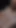 Üçlü dölleme doruk noktası - Kendra Sunderland