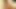 Euro porno yıldızı Christina bella solo yapay penisle