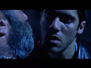 alex dimirtiades suck a stranger