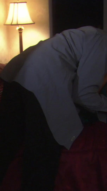 Epic moment from "Daily Dose of Hardcore Porn Video - Please Like and Follow"