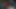 Stepmom and stepson are watching a movie but my stepson's big dick gets hard