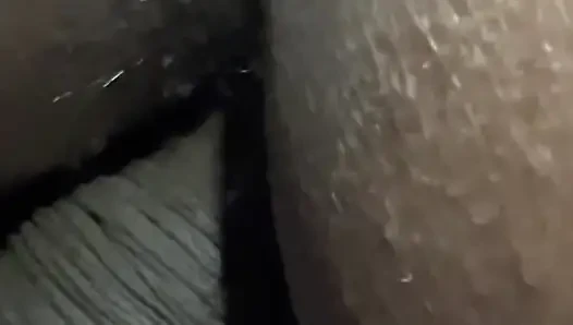 Valentine Leak Indian Desi Virgin Girl get Surprise Hard Fuck From Behind
