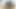 Husband wife sex video