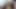 Tamil wife loud moaning for hard fucking