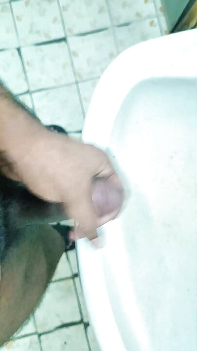 Sex af høj kvalitet
