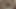 Desi'nin solo ve hızlı seks eğlencesi