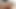 ディルドでオナニーする頭の上のバッグを持つ少女