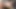 Fışkırtmalı Asyalı orta yaşlı seksi kadın polly pons sert anal sikişiyor - anal seks