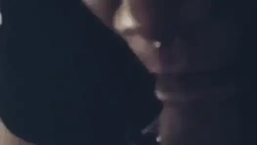 The Bonnet Chronicles Part 4