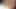 Erotique TV – Latina Veronica Rodriguez live von Eric John durchgefickt