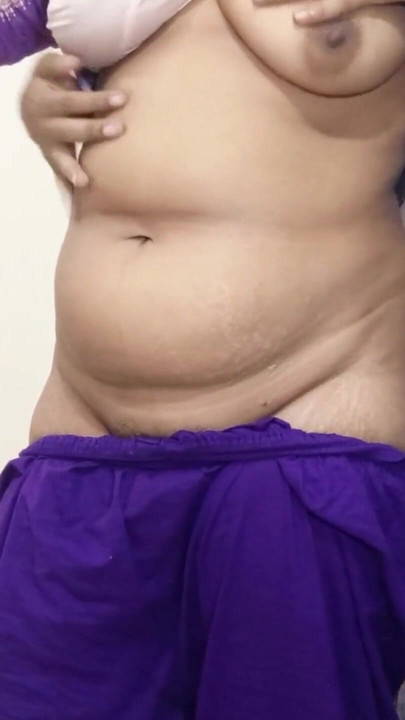 Priča o jebanju moje šogorice - Jebanje guzice moje šogorice nalik lubenici | Isječak 1