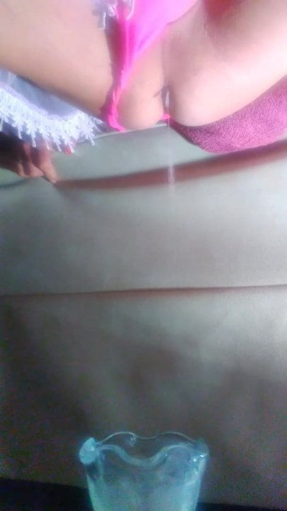 More cum squirts