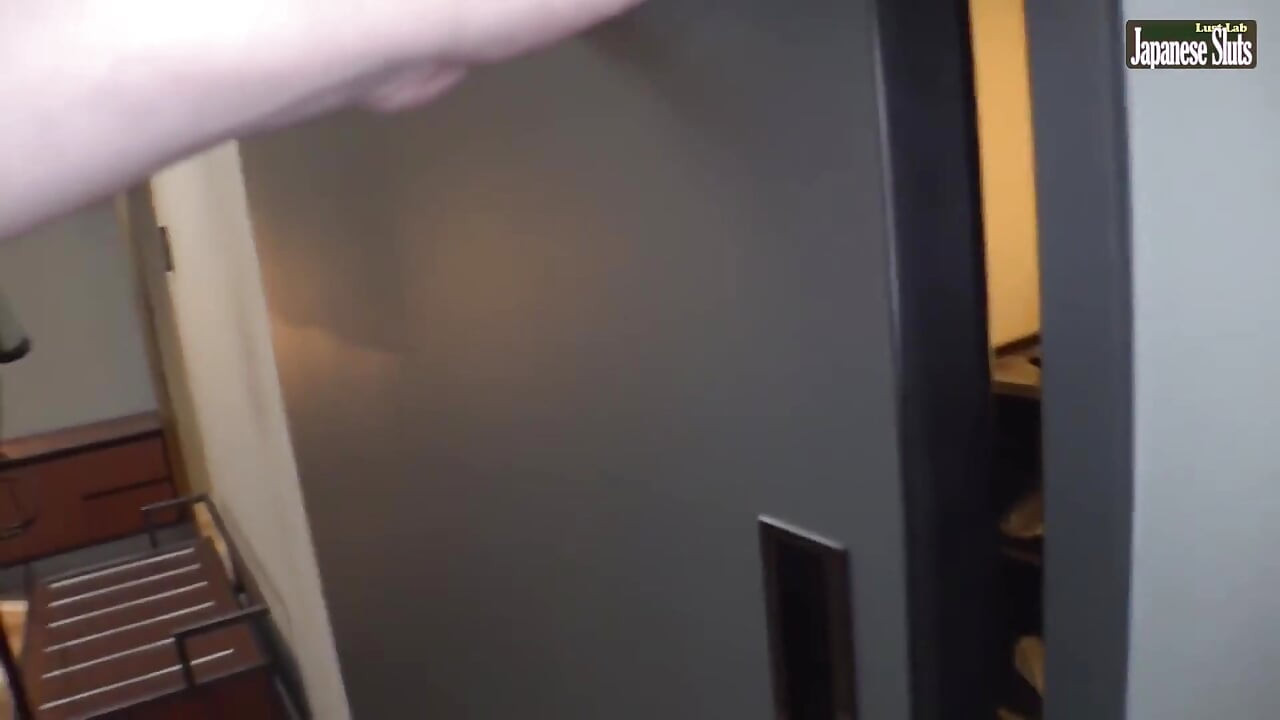 Amateur Beauties Pushed to Their Limits - the Ultimate Standing Doggy Creampie Highlights - 2