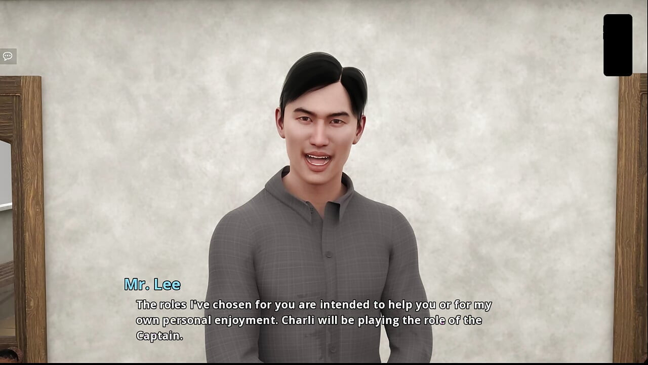 College Kings 25 Zagraliśmy niesamowitą grę na statku