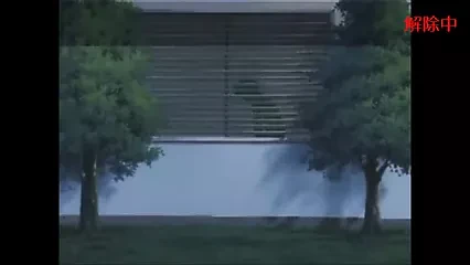 Ero anime cô gái sinh viên trường satella1