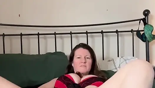 Absolut devine, körper und möpse