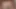 En sevdiğim oyuncaklarla seksi uzun yolculuk