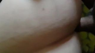 fucking sissy slut