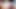 Masturbation Sounds- Dirty Talk - Big Uncut Cock