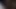 Natalia tena- 10.000 km