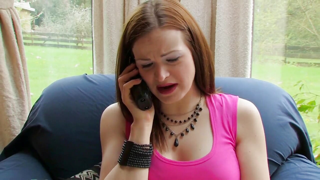 Sheila Faye e Janessa jordan sono lesbiche che scopano