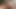 Japon orta yaşlı seksi kadın kızının erkek arkadaşı tarafından zevk alıyor ve ıslak kıllı amcığı sallanıyor!