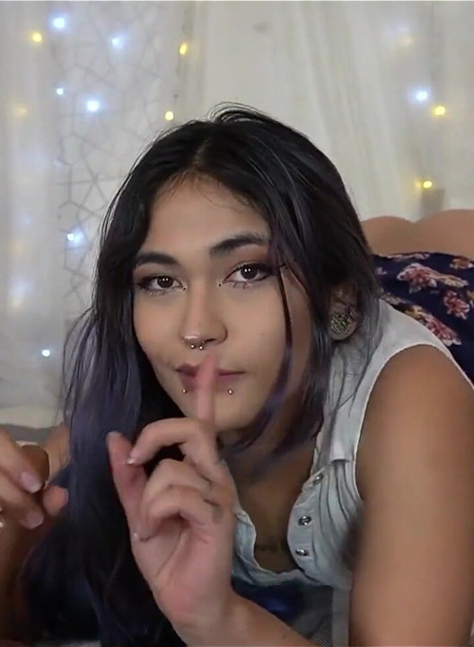 C’est la journée internationale des wamen