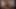 Sexy Black Panther Ass Fucked and Cumshot on Asshole by Monster Black Cock