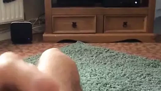 Myhornywif3 haraç