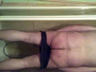 Regalo (Gift)