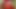 Desi indian village bhabhi sonra ikinci gün marid seks ile dever clear hindi audio