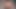 Huge Dildo for My Mouth and Pussy PAWG Sucks Dildo and Rides It
