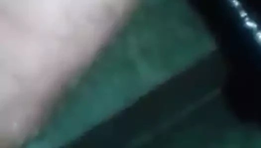 dildo