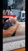 Pregled videozapisa