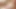 Avrupa'dan klas orta yaşlı seksi kadın beyaz iç çamaşırlı kendini tahrik ediyor ve amına dildo ikramı yapıyor