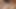 exhibitionist bondage wanking cumshot twink hunk webcam porn