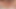 義理の妹は自慰をしながら、私の精液が彼女から漏れ出している