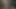 Unedited Rough RAW footage after pride Fuck Party PART 2