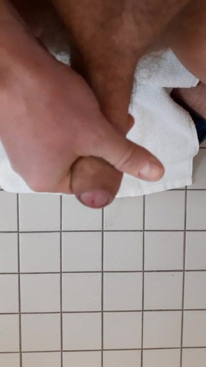 Wank 1