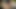 Üniversiteli kız - yeni kıyafetler aldım ve götünü siktim.
