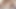 でかいアスファックのチンコ