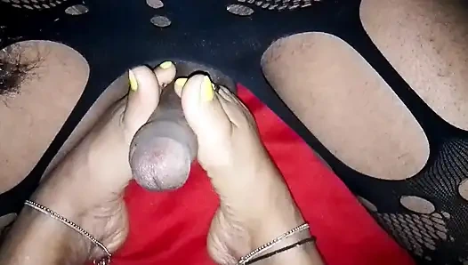 Indian porn xxx desi Sexy Shemale hot sex video sexy xnxx videos xvideos xHamster videos Cumshot Compilation